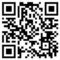 QR Code for 1LretsfiXMVr23XKqGPSZX2wwC5eZFrRfX
