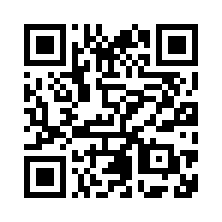 QR Code for 1LrewN5fHuUSCfn3WbHCbvfVsLEpzvXvS6