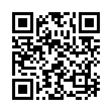 QR Code for 1Lrez5V6BL2sTamf448sQkMt26VsVVpVSL