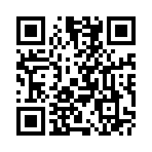QR Code for 1Lrf1fEmj9rVyLjsBHPYoWxm649MBuXiFN