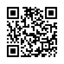 QR Code for 1Lrf5UkT1KfqXZWiwxtERNUYbAYm3u2hYY