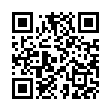 QR Code for 1Lrf6PuobEmAr1bspTfTxCusyrV83brx6i