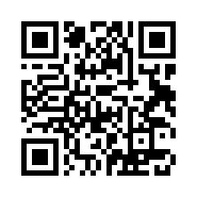 QR Code for 1Lrf6gZuRmfKsEFSYYbTYnMycoxX3vAy3u