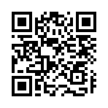 QR Code for 1Lrf7dDAFimGDLzR4Bdnrt6yrwriLjjhzV