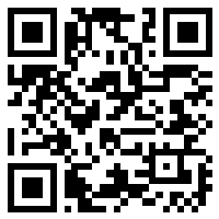 QR Code for 1Lrf8spRcjQjnQ7G1TfFHowRj8L4KFT8ip