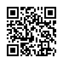 QR Code for 1Lrf92rUaecFkGVcmfduxRFELCf7LFo2c6
