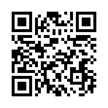 QR Code for 1LrfA4gJFEHnbCTQHDoHhMEmYRhqZToJ3j