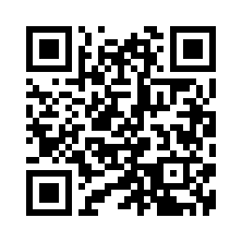 QR Code for 1LrfCbNRngQmeMYCninEaPEim8LNidHZ1W