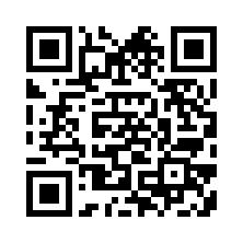 QR Code for 1LrfDsrDU6kx4JVHP95R19oCTAN45nM3qd