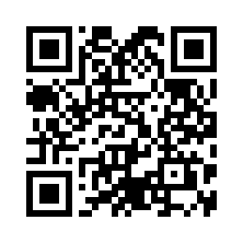QR Code for 1LrfFDMfpaHNuyRaN9MqTDJfTY7W9Jy8F4