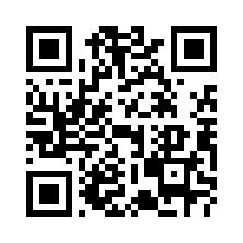 QR Code for 1LrfFTqmsgSbHZF7FJHJ7fYiNVn8QPwsyN
