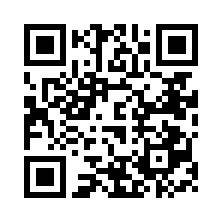 QR Code for 1LrfGDGrC5yTdZTsFeksLihX6PFFx2eLjy