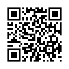 QR Code for 1LrfGXxv1hmDLYKQGL53BUQpyijoow2YVM