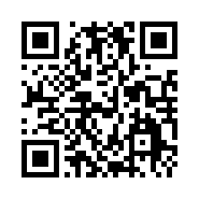 QR Code for 1LrfKLP6kyh1RmFbke9ouQ4DYdpCinUwZQ