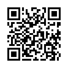 QR Code for 1LrfKZuTxrbAYToPGLZcPnpDQt8Dmy6aDL