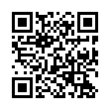 QR Code for 1LrfLHV7QdwAkcNv61Lrh2TDJCFSaQMVDw