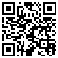 QR Code for 1LrfMA3q8PwCshDF4b4sLS9Y9kVHuAVwWn