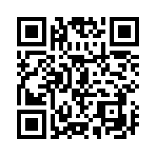 QR Code for 1LrfQ9PVVQ8bD6QaVybSt9ZecDstpYNAeY