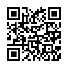 QR Code for 1LrfQAvEAGWgRqSWZqczJRa4DsARfcRpQ4