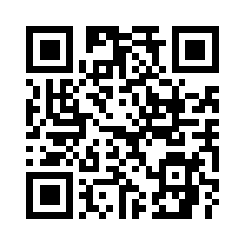 QR Code for 1LrfQLquv2ttzRhg7Qdy3FnsYstXFVhpZW