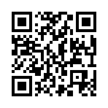 QR Code for 1LrfQdsPpd7XttifjRCfvKKezvz4BDr8Pg