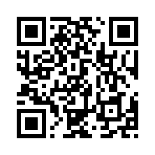 QR Code for 1LrfRR1XMMdSwynhDcSTdoQjEfLpbGVLUb