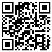 QR Code for 1LrfTDDFtBK94cf5zdAwtNXAy1anKbamMc