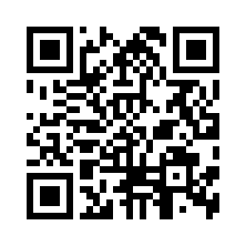 QR Code for 1LrfULnS8H7PDBAimLgpuDHGyrfiHmhmkL