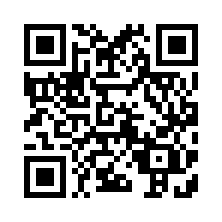 QR Code for 1LrfVEYLH4K27wfKCozmFEZpDAmfPAgDVF