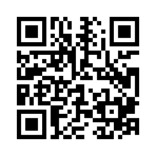 QR Code for 1LrfVRuSfWan1PyrK7UAcCom77rE4eYCdS