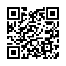 QR Code for 1LrfYDttPHLEm33kMvXQxX2eJVJbkP1FCQ