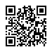 QR Code for 1LrfYthfyKwVRELLgDN4UdXGSzRotp1CWy