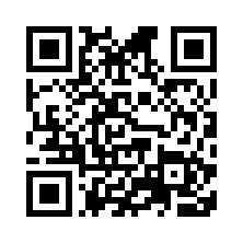QR Code for 1LrfYvEZFQGu9eLhLMnt3aKAUSLg7QsdB5