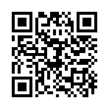 QR Code for 1Lrfb6ZiS2ZXKi4tfdrSSz9eBpXRZCfYQW