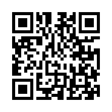 QR Code for 1LrfbevfVLfkXpFrzh14qd6cdwumE2DAiF