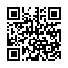 QR Code for 1Lrfcy7P2geyRriou6LLj78Kbcp9YrYjxb