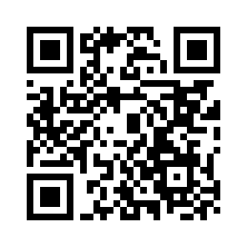 QR Code for 1LrfhGPVfu1WJkRmvZzCY2am6AzkRQ4zKy