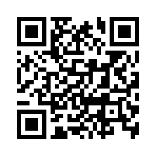 QR Code for 1LrfmRTK9mwTdZjPywedsvT8U8A3fn4Y5c