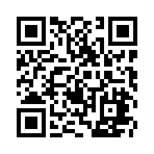 QR Code for 1LrfmcM5iaTCMwaCqHDa9DphmC9NBkcjpK