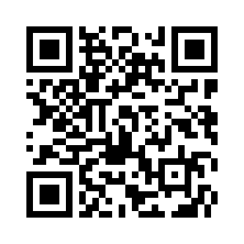 QR Code for 1Lrfo4Lby37DAPtfWmXK5dVGP86oSFu6ne