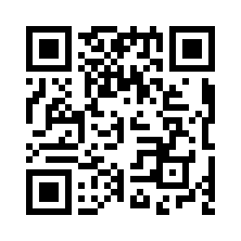 QR Code for 1Lrfob6ChVSWtT4w94SqkYtjrEUeAV7s61