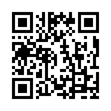 QR Code for 1LrfotkhEhcHTF1VvtX3pRpBGqhZouJw3w