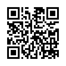 QR Code for 1LrfvmhCBQevFZZuMeGZCDB94zBeapLL6Z