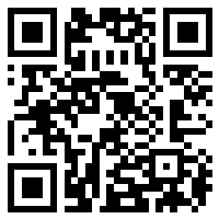 QR Code for 1LrfxLLjmyui4PE8SS33o6z8Tzdcj11dGS