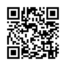 QR Code for 1Lrg6PA5wWLHoJ7AxNoF66AheBwS79HJ2W