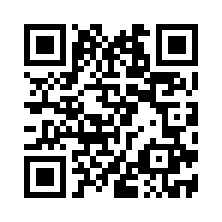 QR Code for 1Lrg8qGob6pkzwNzKhXf6HAi5Ltsk8LE3u
