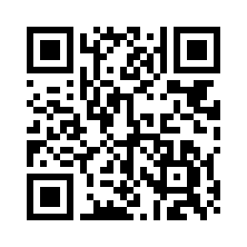 QR Code for 1LrgABmunLjpVUY6vMiYCM9c9i4ZueTcq2