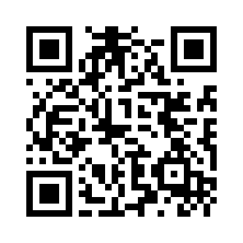 QR Code for 1LrgAvdN4aAUVfrtUAsT7NStJwGf8egaAX