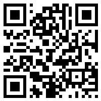 QR Code for 1LrgBPAPTSfQ7xPyMahK5sLEiCYQHWu8YU