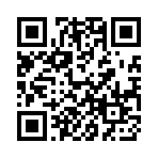 QR Code for 1LrgBqJrAQshUMsRpNutd7iTDF7Wsp18dy